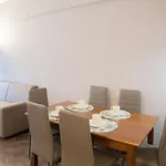 019 - Casa Blu Centro Di Santa Margherita 500m Dal Mare