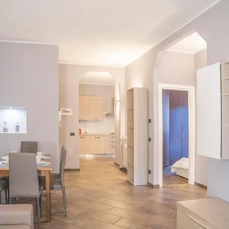 019 - Casa Blu Centro Di Santa Margherita 500m Dal Mare Appartement Santa Margherita Ligure