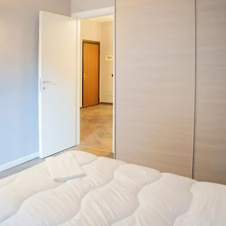 Apartamento 019 - Casa Blu Centro Di Santa Margherita 500m Dal Mare Santa Margherita Ligure