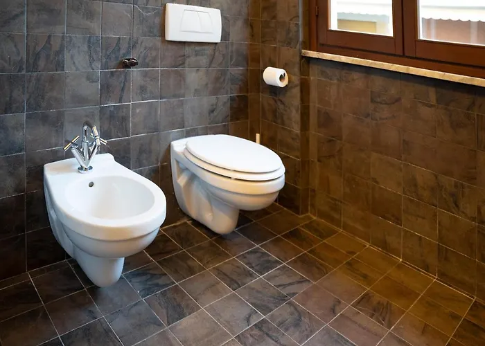 Апартаменты 019 - Casa Blu Centro Di Santa Margherita 500m Dal Mare Санта-Маргерита-Лигуре